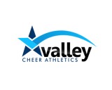 /public/logoimage/1401561028valley 2.jpg